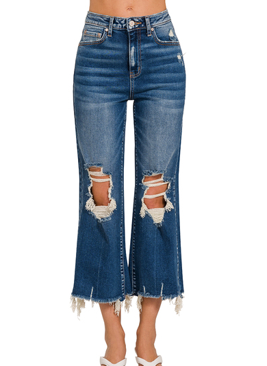 Eden Jeans