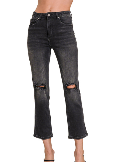 Nara Jeans