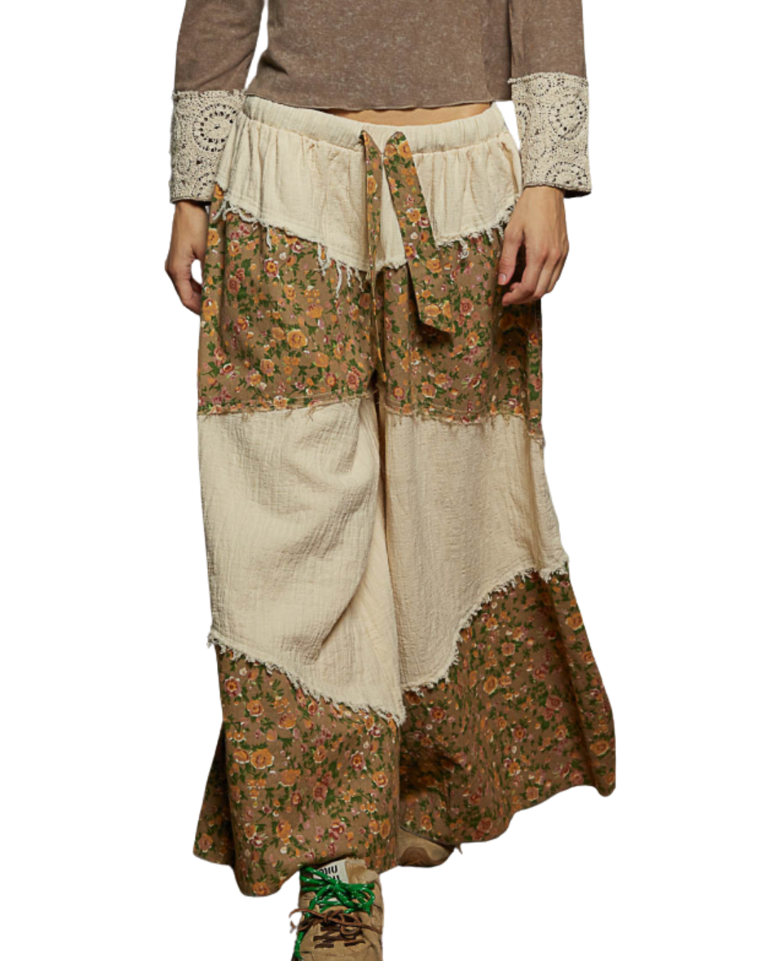 Avril Pants