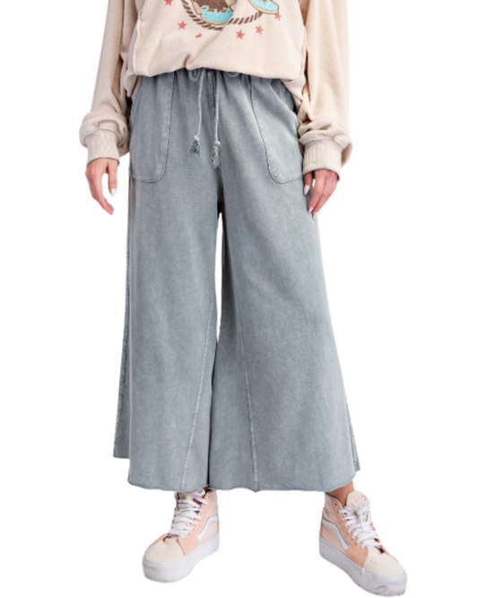 Orian Pants
