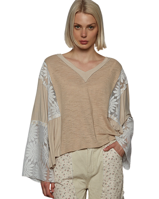 Briar Top