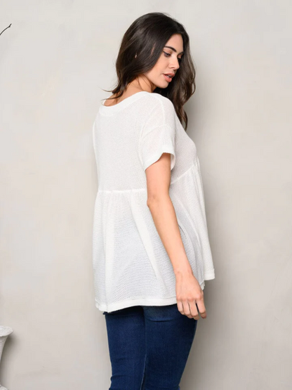 Hope Top