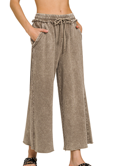 Astrid Pants