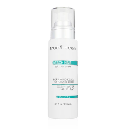 True Ocean Beach Wave Hair Spray