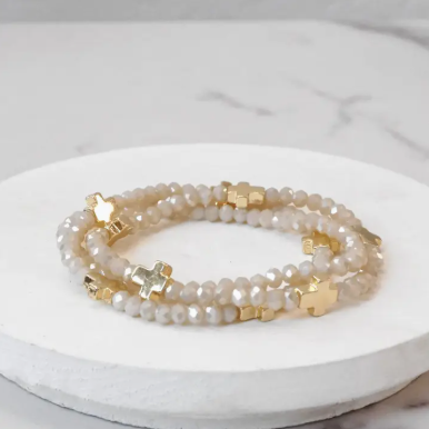 Ivory Stack