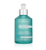 True Ocean Sea Soap