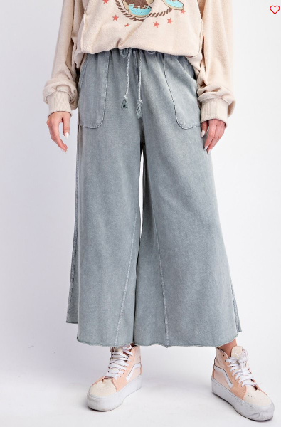 Orian Pants