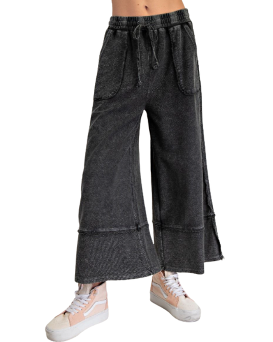 Evie Pants