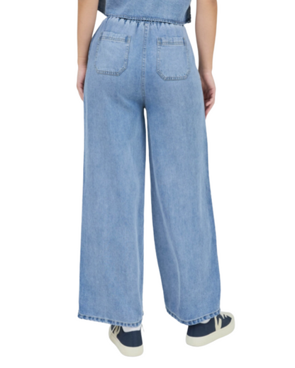 Cheyenne Pants
