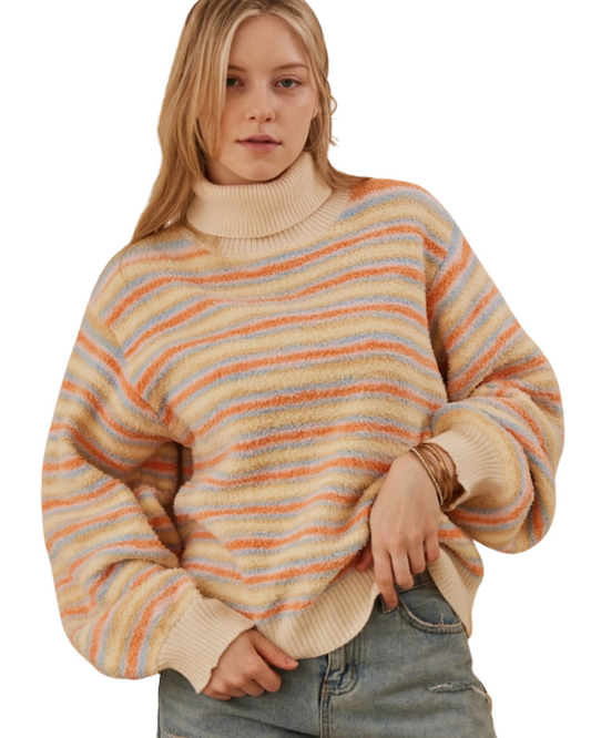 Libby Top