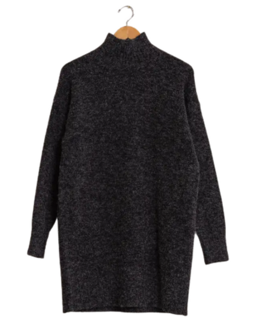 Harlow Dress