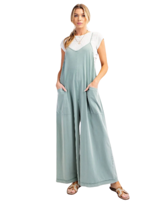 Alivia Jumper