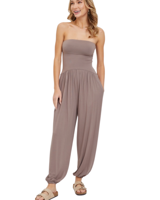 Jodi Jumper